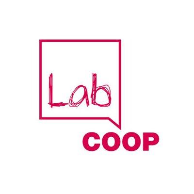 LabCoop
