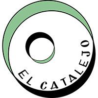 El Catalejo
