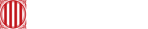 Logo Generalitat de Catalunya, Departament de Treball, Afers Socials i Famílies