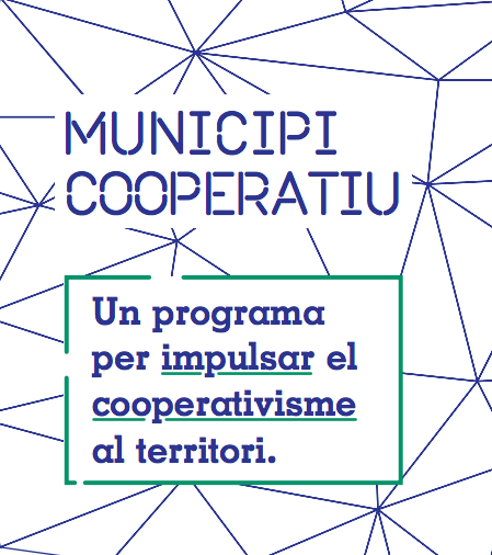 Programa municipi cooperatiu